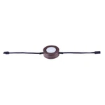 Maxim Lighting 2.75" Countermax Led Puck 2700K/3000K, Bronze - 53832BRZ. Fixed Price $34.99.