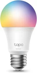 Tapo L531E Tp-link 800LM Smart Light Bulb (open Box). Fixed Price $10.39.
