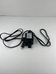 Blisslights Automatic Cycling Timer 12VAC 1A Outdoor Accessory. Fixed Price $9.99.