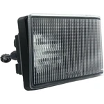 Tiger Lights Replaces John Deere Led Corner RE151564 7600 Stens TL7810R. Fixed Price $111.49.