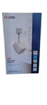 Lithonia Lighting Led Track Head Compatible 2700K 500LM 90CRI White. Fixed Price $34.99.