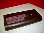 Acclaim Lighting Bronze 9-INCH Undercabinet LEDUC9BZ. Fixed Price $55.00.
