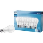 Philips 100W Equivalent Daylight A19 Medium Led Bulb (8-PACK) 589069. Fixed Price $23.00.