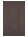 Pass & Seymour TM873DBCC10 15A 3-WAY Switch. Fixed Price $13.20.