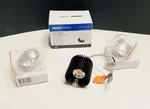 Nora Lighting NIO-LED89 Cdx Comfort Dim Iolite Module. Fixed Price $19.99.