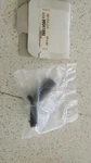 Automatic Transmission Speed Sensor Acdelco Gm Original Oem 96041860 New Sealed!. Fixed Price $80.00.