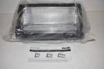 Rab Lighting W34 Led Wall Pack (MSL2). Fixed Price $112.50.