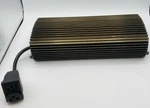 Proflux 1000W 240V Digital Ballast Hps Double/single Ended Compatible Dimmable. Fixed Price $32.00.