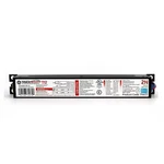 Lighting GE454-MV-PS90-F 65 To 68 Watts, Lamps, Electronic. Fixed Price $68.69.