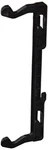 Ge WB02X11096. Fixed Price $18.00.