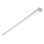 Metalux Led Strip Light 11100 Lumens 8SLSTPSLC-UNV Selectable. Fixed Price $84.00.