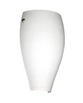 Besa Lighting 704307-SN Chelsea Wall Sconce Satin Nickel. Fixed Price $261.00.