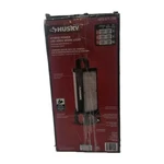 Husky Led Area Work Light 14,000 Lumens 3 Modes. Fixed Price $84.99.