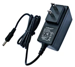 Ac/dc Adapter For Insteon 75790WH Wireless Security Ip Camera Power Supply. Fixed Price $6.99.