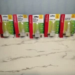 Sunbeam Led Night Light & Guide Marker Clear/white Only 0.3WATT Lot Of 5. Fixed Price $39.99.