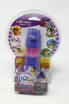 Dora The Explorer Projectables Led Night Light -purple/pink Nickelodeon New. Fixed Price $10.95.