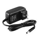Ac Adapter For Govee H6163 H6145 H6143 H6127 Rgbic Led Strip Lights Psu. Fixed Price $17.98.