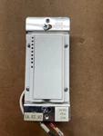 Insteon Switches & Dimmers 2476S,2477S,2477D,2476D,2334-2. Fixed Price $42.00.