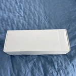 Govee Rgbic Led 16.4 Feet Strip Light With Cover Model H61B3. Fixed Price $53.30.