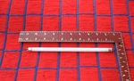 New F6T4 Fluorescent 9.8" Tube Neon Sign 6W Light Bulb Inch 251MM *7 Ship. Fixed Price $21.44.