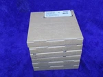 Lot Osram LF06P-W4F-830 Linealight Power Flex 72W 24V White Led Strip. Fixed Price $24.99.