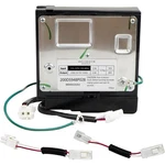 Refrigerator Inverter Board Fit For Whirlpool Kenmore Replaces WR49X10283. Fixed Price $79.99.