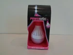 4ID Powerorbz Pink New Eco Led Multi Purpose Light. Fixed Price $14.25.