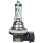 Fog Bulb-truview Plus Headlight Wagner Lighting BPH11TVX2. Fixed Price $32.21.