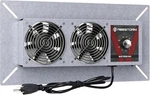 Abestorm 220 Cfm Crawlspace Ventilation Fan With Humidistat Dual Air. Fixed Price $109.90.