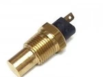 Temperature Light Coolant Switch Buick Cadillac Chevrolet Gmc Oldsmobile Pontiac. Fixed Price $19.99.