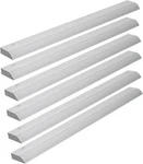 American Lighting LUC2-40-30-WH 40" Contrax Led Undercabinet (6 Pack). Fixed Price $182.15.