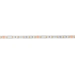 Kichler Dry Standard Output Tape 24V 5000K Led 16, White - 6T116S50WH. Fixed Price $204.97.