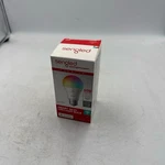 Sengled Smart Wi-fi Bulb A19 E26 Multicolor MV02100L00W. Fixed Price $11.71.