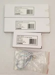 Sima LEDSK1 - Mighty Lights Shelf Lighthing (pair). Fixed Price $88.18.
