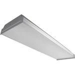 Afx Inc. LW217R8 Economy Narrow Wrap Flush Mount White. Fixed Price $67.60.