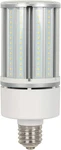 3516400 45-WATT (300-WATT Equivalent) T30 Daylight High Lumen Led Bulb Wit. Fixed Price $139.99.