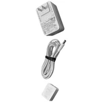 Philips Hue Gradient Color Ambiance Lightstrip 29949X - Control Box + Power Cord. Fixed Price $39.99.