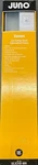 Juno Undercabinet Lighting ULX318-WH 18" 18W 120VXENON. Fixed Price $29.99.