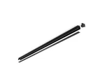 Philips Hue Perifo Rail 39.4 Inch Black. Fixed Price $59.99.