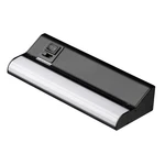 American Lighting - 8" Led Courant Black 5W Undercabinet Color Changing. Fixed Price $50.00.