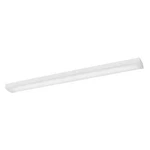 Afx Lighting Shaw 1 24" Led Undercabinet, White - SHAL052220L40MV. Fixed Price $24.99.