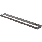24 Inch Bronze Led Under Cabinet Lighting Dimmable -3 Color Temperature Sli.... Fixed Price $110.66.
