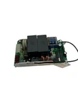 Casablanca Mission W-62 Advantouch Rmm Receiver Circuit Board. Fixed Price $85.00.