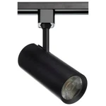 Track Pro Series- 20W- Bk- 24. Fixed Price $117.99.