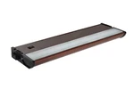 Maxim Lighting Countermax 13" 3000K Led Under Cabinet Metallic Bronze. Fixed Price $84.00.