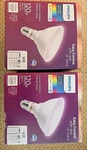 Philips Smart Wi-fi Connected Led 120-WATT PAR38 Floodlight Bulb,.... Fixed Price $30.00.