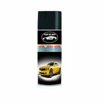For Oldsmobile Light Chamois (matte / Flat) W5A8584 Single Stage. Fixed Price $35.49.