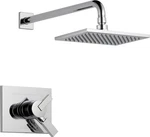 Delta T17253 Vero Monitor Series Dual Function Pressure. Fixed Price $378.25.