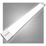 Plug And Play Linkable Waterproof Led Tube Light, 4FT 36W 5000K With Switch C.... Fixed Price $54.76.