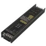 Ceilex 24V 400W Dimmable Triac Led Driver IP20 Etl Class Transformer. Fixed Price $65.00.